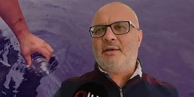 Mavi Vatan’ın yeni petrol durağı: 'Rize-Çayeli açıklarında petrol sızıntısı analizleri olumlu çıktı'