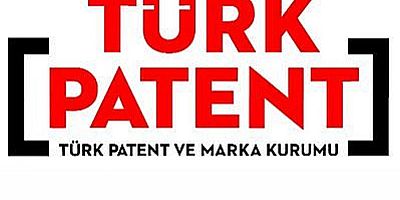  Mayıs Ayında Gümüşhane’den Patent Başvurusu Olmadı