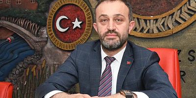 Meclis Başkanı, Muhtarlara Çağrı Yaptı; “Başvurun, Çalışma Yapalım”
