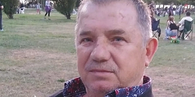 Mehmet Demirci Hakkın Rahmetine Kavuşmuştur