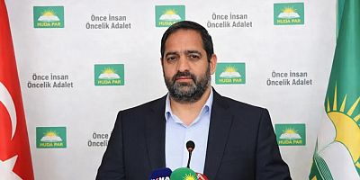 Mehmet Kabayel’den Tren Hattı Tepkisi: “Gümüşhane’nin Hakkı Bu mu?”