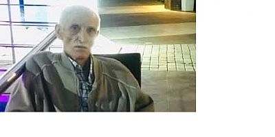 Mehmet TOPÇU  Hakkın RahmetineKavuşmuştur