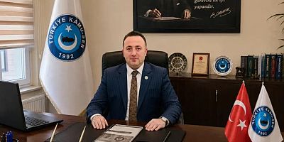 Memur ve Emekli Maaşları Enflasyona Yenildi: Türkiye Kamu-Sen’den Ek Zam Çağrısı