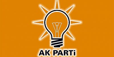 Merakla Beklenen Listeler Açıklandı;