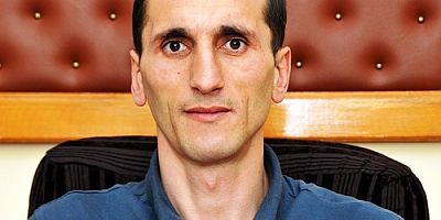 Merkez İlçede Kongre Zamanı