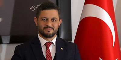 MERSİS MOBİL UYGULAMASI HAYATA GEÇTİ