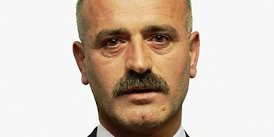 MESUT ÇİMEN: “ESNAF VE SANATKÂRIMIZA VERİLEN DESTEK, ÜRETİME VE EKONOMİMİZE VERİLEN DESTEKTİR”