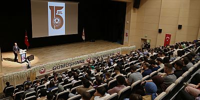 “Metaverse ve Yapay Zeka” Konuşuldu