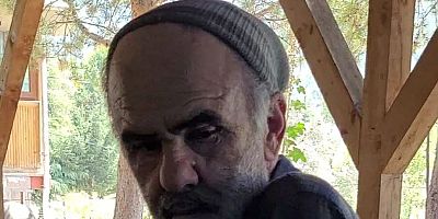 Metin İlhan Hakkın Rahmetine Kavuşmuştur