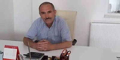 Metin Özkan “Kürtün’e canlılık kazandırmak için siyaset üstü düşünmek gerek”