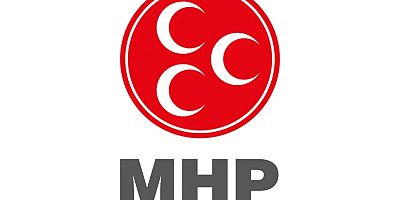 MHP’den o iddialara sert cevap: Taraf değiliz!