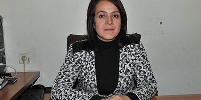 MHP Kadın Kollarında Bostancı Dönemi Başladı