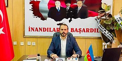 MHP’nin aday adaylığı başvuruları başladı