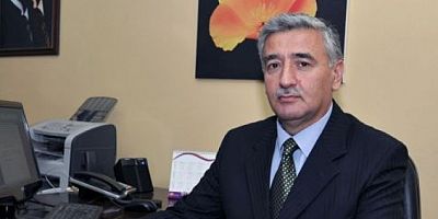 Millet  15 Temmuz 2016 da Gerekli Dersi Vermiştir