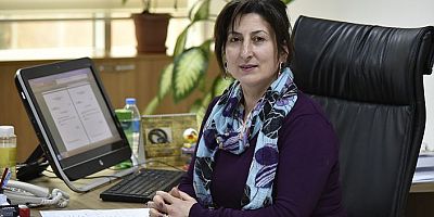 Millet Egemenliğine Dayalı Tam Bağımsız Türk Devleti Kurmak’