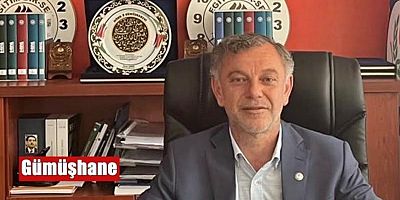 MİLLETİMİZ DARBECİLERİ BİN YIL SÜRECEK UTANCA MAHKÛM ETMİŞTİR 