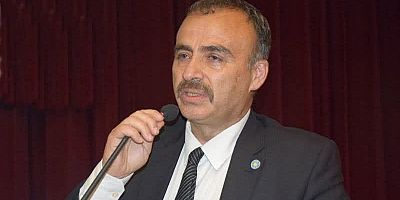 MİLLETİN CANI YANIYOR, İKTİDAR HÂLÂ “MÜJDE” PEŞİNDE…