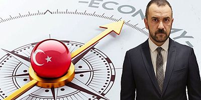 Milletin Cüzdanına Dokunmaya Çalışan Her Oyunun Karşısındayız