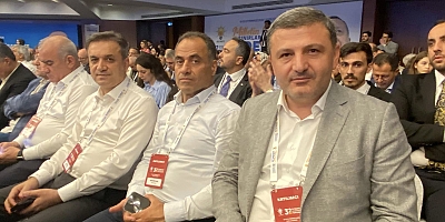 Milletvekili Köse’den Kızılcahamam Değerlendirmesi