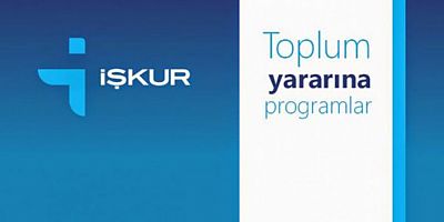 Milli Eğitim’e 128 kişilik TYP kontenjanı