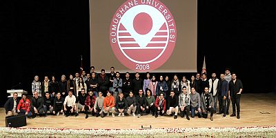 Milli Teknoloji Hamlesi Yolculuğunda Teknofest