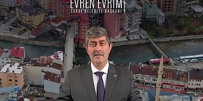 Miraç Kandili Mesajı