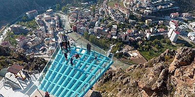 Miraç Kandili Mesajları