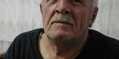 Muammer Kutlu Hakkın Rahmetine Kavuşmuştur.