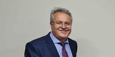  MUHAMMER ÖZKAN DÖNEMİ 