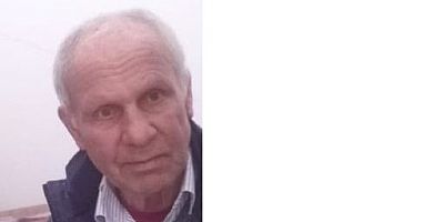 Muhammet Yavuz Hakkın Rahmetine Kavuşmuştur