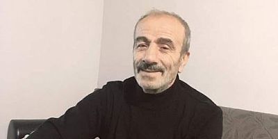 Muharrem Gedik Hakkın Rahmetine Kavuşmuştur