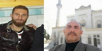 MUHTAR METİN ÇAKMAK