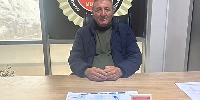 Muhtar Şahin’den ikametgah çağrısı!