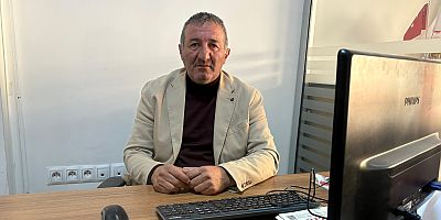 Muhtar Uğur Şahin den İkamet ikametlerini Gümüşhane’ye taşıma çağrısı