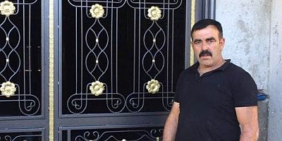 Muhtarın İkamet 2 Gün Eksik Olunca Muhtar Değişti