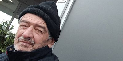 Mukadder Özçubukçu Hakkın Rahmetine Kavuşmuştur.