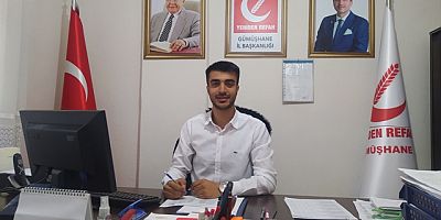 “Mülakat İle Kamuya Personel Alma Dönemi Sona Erecek” 