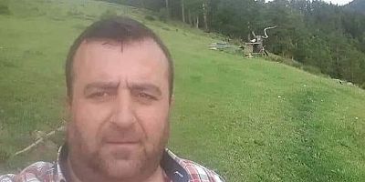 MURAT AYDIN  HAKKIN RAHMETİNE KAVUŞMUŞTUR.