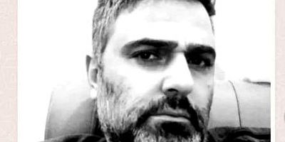 Murat Feridun Parıltan Hakkın Rahmetine Kavuşmuştur