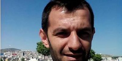 MURAT KUKU HAKKIN RAHMETİNE KAVUŞMUŞTUR.