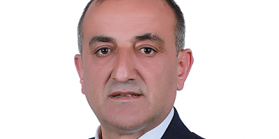 Musa Küçük
