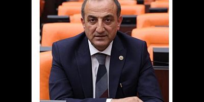 Musa Küçük