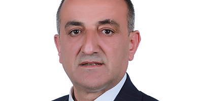 MUSA KÜÇÜK