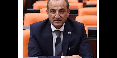 Musa Küçük