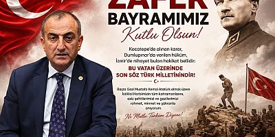 Musa Küçük