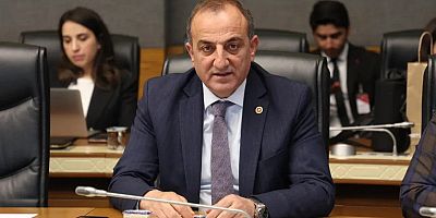 Musa Küçük