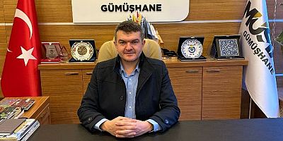 MÜSİAD VE GESOB YEREL ESNAF İÇİN İŞBİRLİĞİ YAPACAK