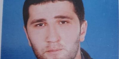 Mustafa Akgül Hakkın Rahmetine Kavuşmuştur.