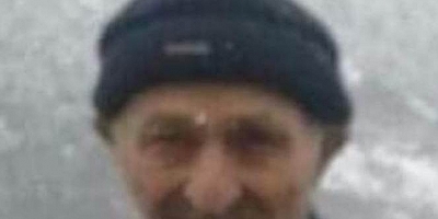 MUSTAFA ÖZ HAKKIN RAHMETİNE KAVUŞMUŞTUR