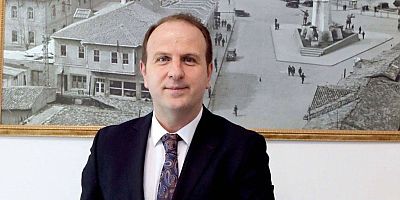 Mutlu Gürler